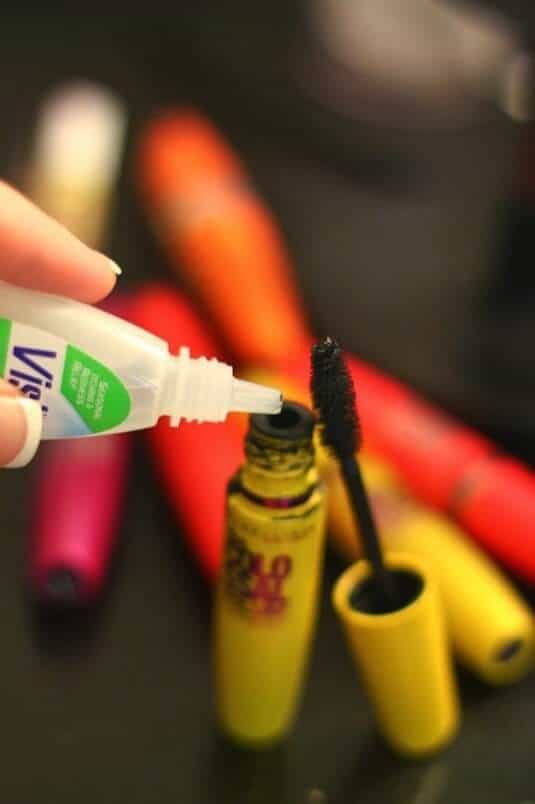 7 Easy, Yet Essential Beauty Hacks Every Woman Must Know