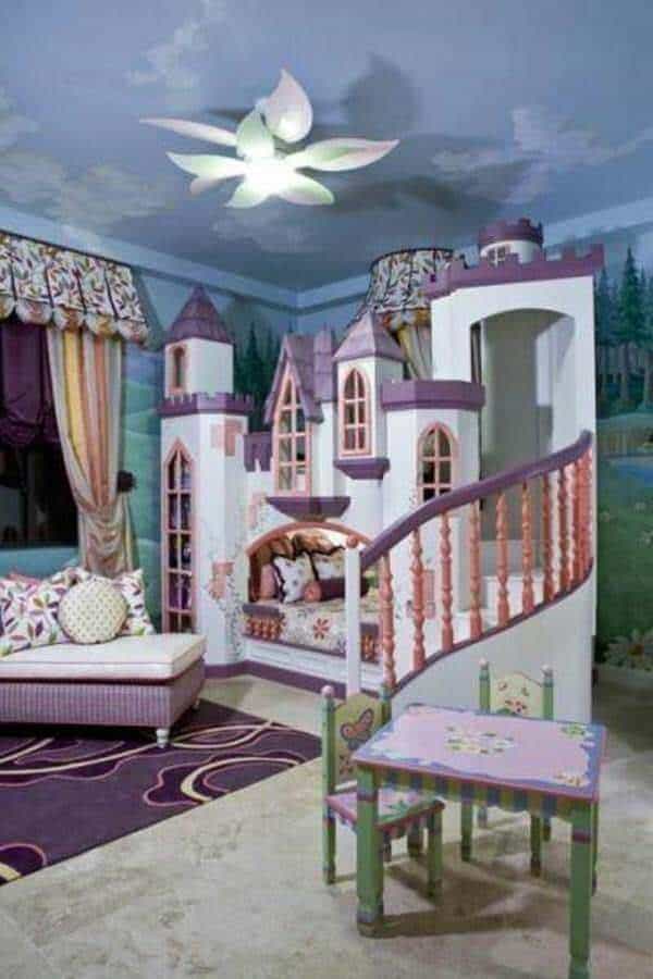 princess-toddler-girl-bedroom-ideas