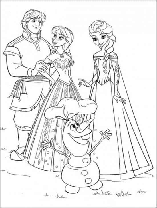 FREE-Frozen-Coloring-Pages-Disney-Picture-29-550x727