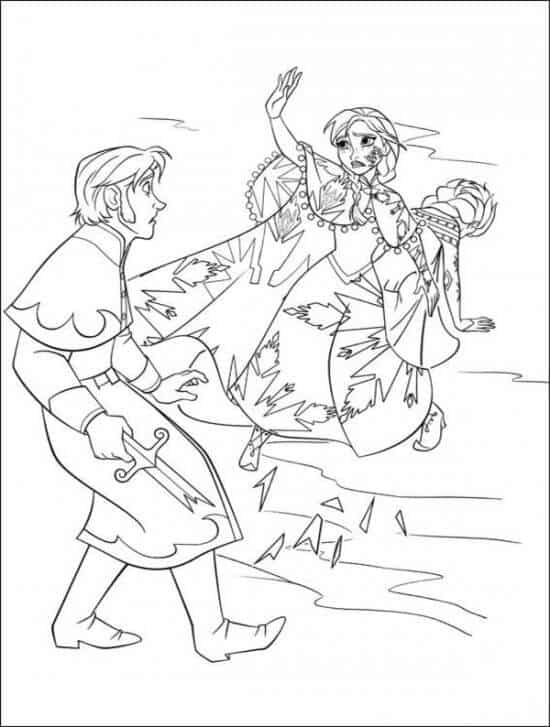 FREE-Frozen-Coloring-Pages-Disney-Picture-34-550x727