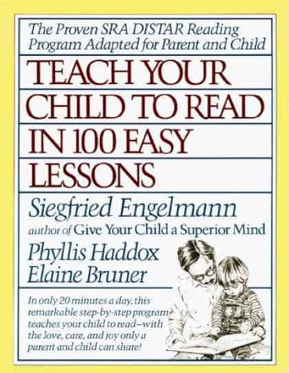 Teach-Your-Child-to-Read