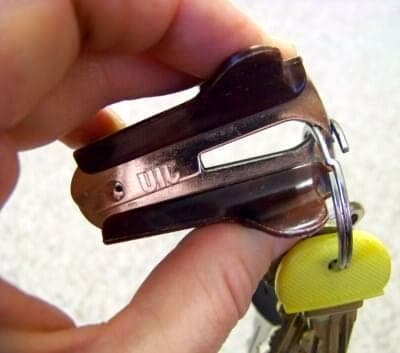 staple-remover-to-add-keys-to-your-keyring