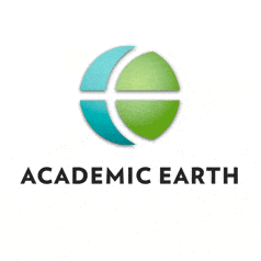 Academic-Earth-logo-www.DocuSign.co_