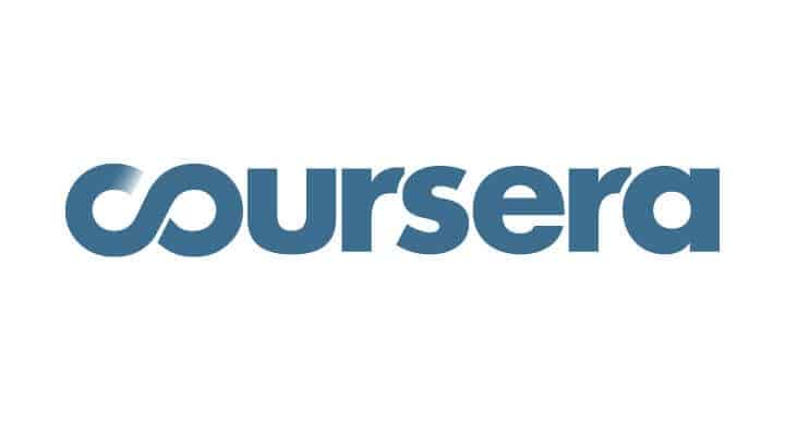 Coursera-Logo-cropped1