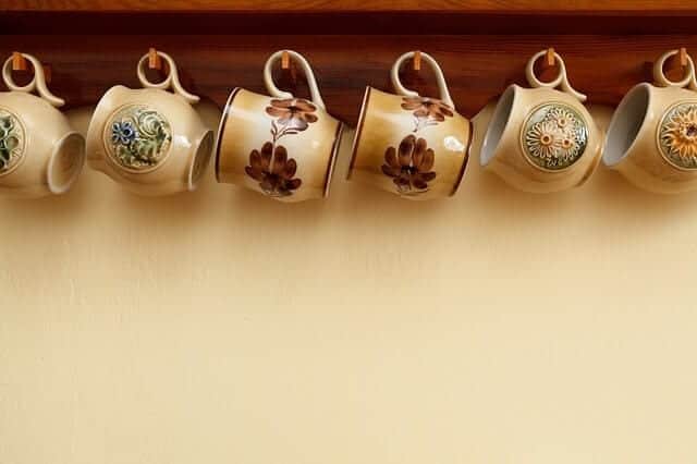 beverage-21905_640