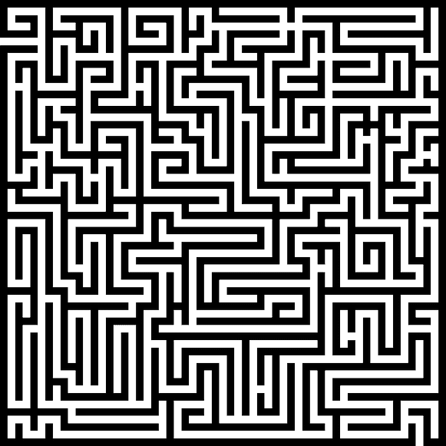 labyrinth-155972_640