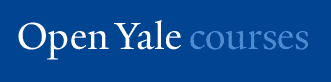 open_yale_logo