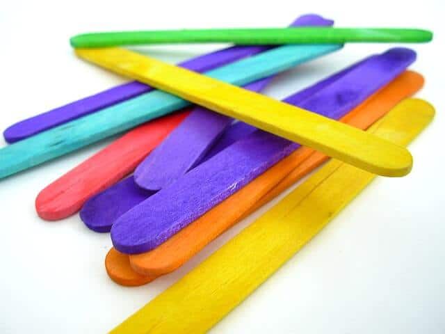 popsicle-sticks-350084_640