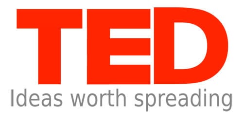 ted-logo