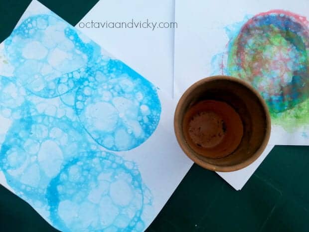 Bubble-Prints-via-Octavia-and-Vicky-LAM