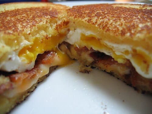 Eggs-Grilled-Cheese-LAM