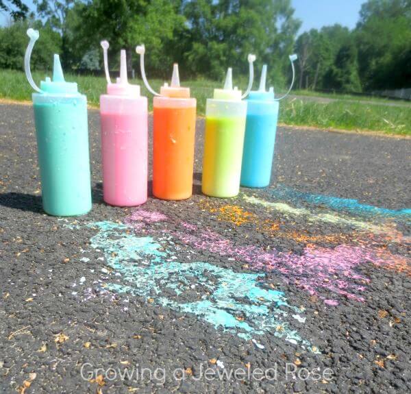 Summer-fun-chalk-paint