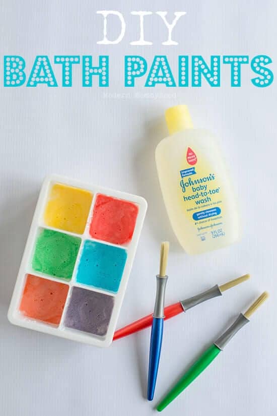 bath-paints-LAM
