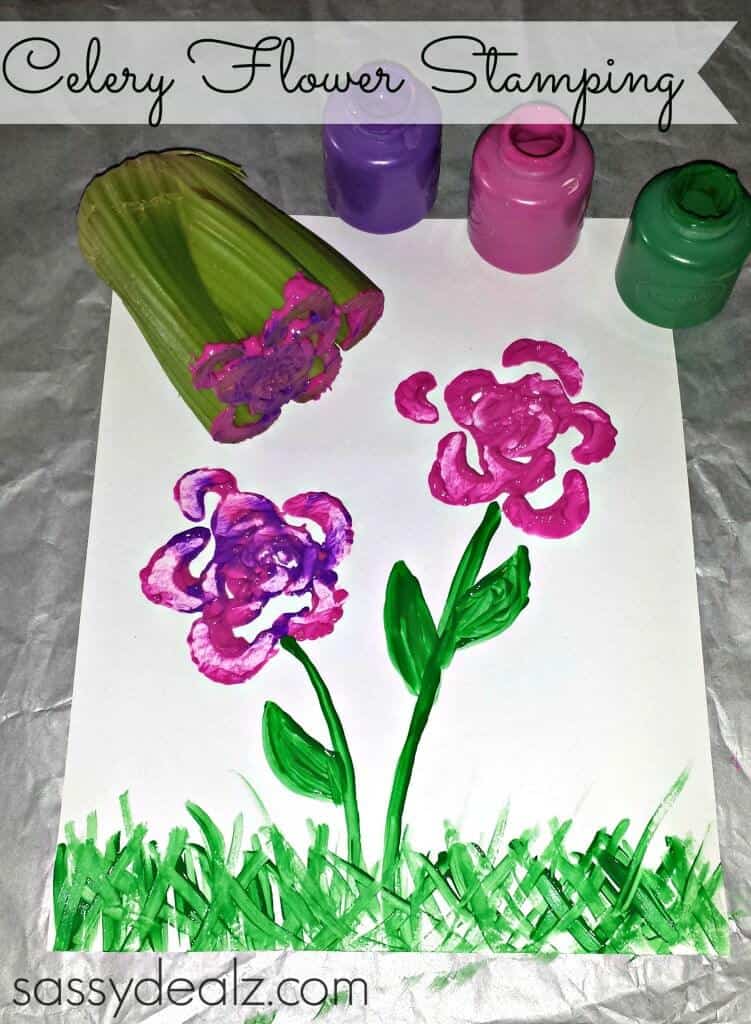 celery-flower-stamp-craft-LAM