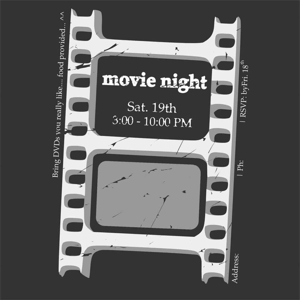 movie-ticket-LAM