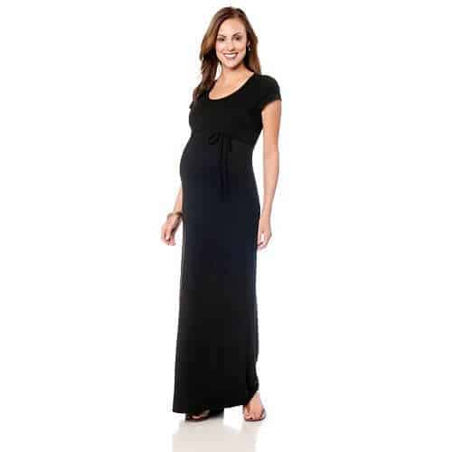 8 Must-Have Maternity Clothing Pieces - Page 3 of 8