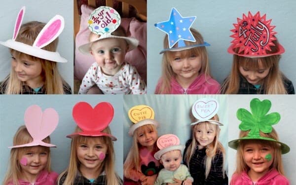 Holiday-hats-for-every-occasion-e1327077251464