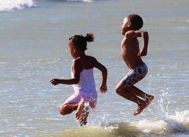 children-585730_640
