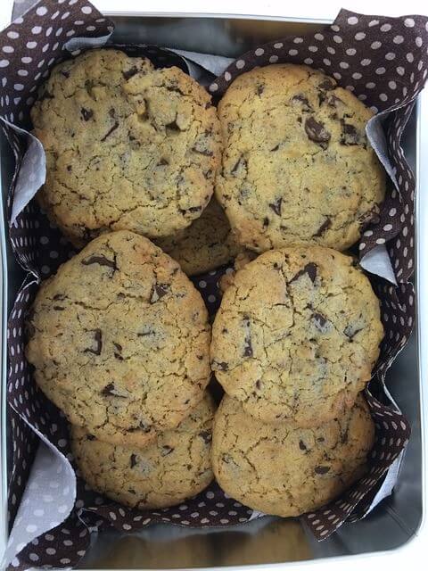 cookies-611119_640