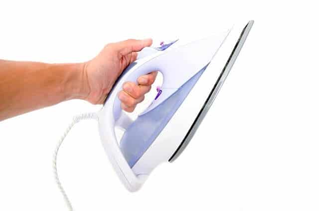 ironing-164672_640