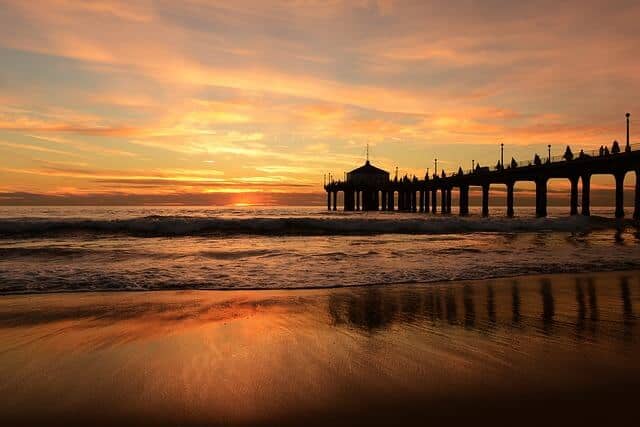 jetty-593401_640