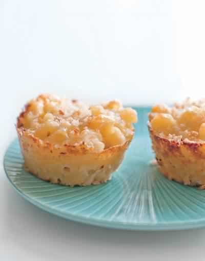 mac-n-cheese-muffins_0