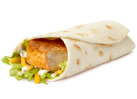 mcdonalds-Ranch-Snack-Wrap-Grilled