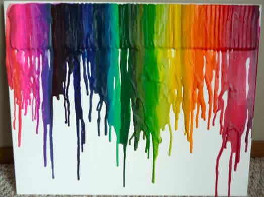 melted-crayon-painting-LAM