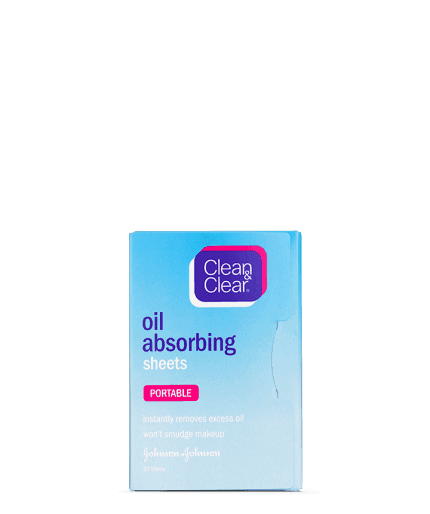 oil-absorbing-sheets-LAM