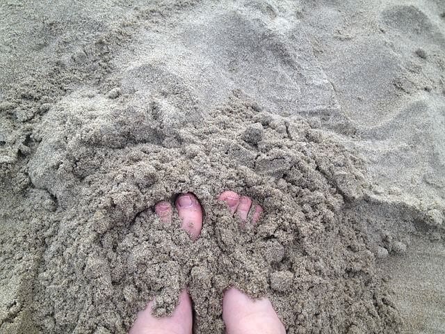 sand-369609_640