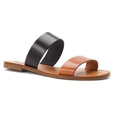 summer-sandals-LAM