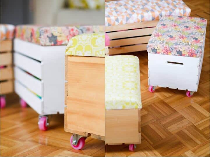 toy-boxes-with-casters