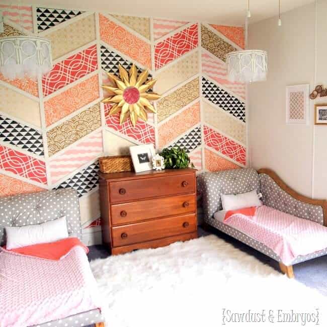 Twins-adorable-toddler-room-transformation-Sawdust-and-Embryos_thumb
