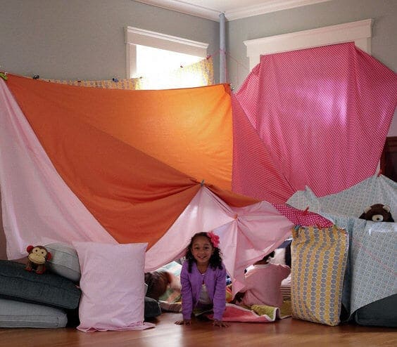 sheet-tent-indoor-ictcrop_300