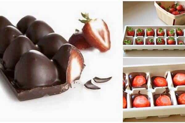 Chocolate-Covered-STrawberries