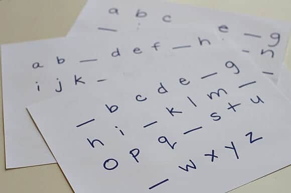 alphabet-activity-for-preschool-
