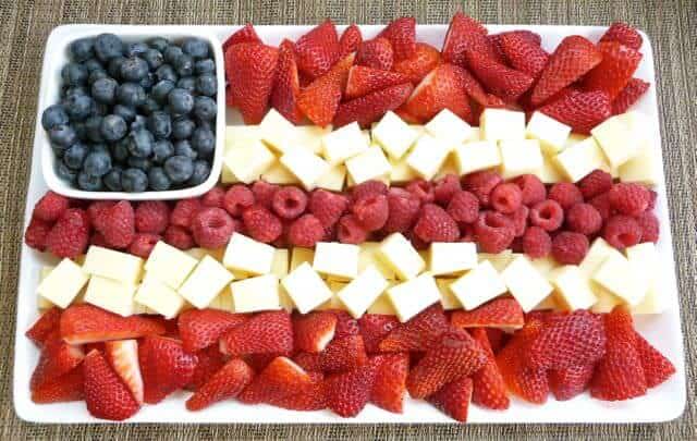 berry-cheese-flag