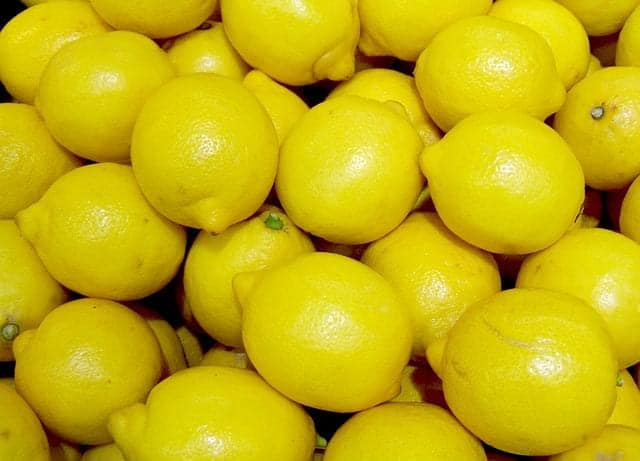 lemon-682698_640