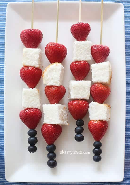 red-white-+-blue-fruit-skewers