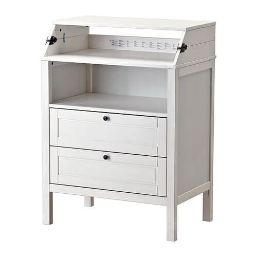 sundvik-changing-table-chest-white__0249871_PE388186_S4
