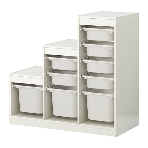 trofast-storage-combination-with-boxes-white__0116565_PE271161_S4