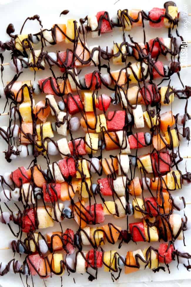 Chocolate-Drizzle-Frozen-Fruit-Skewers13