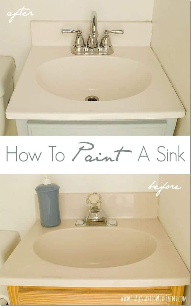 How-To-Paint-A-Sink-Before-and-After-2_thumb