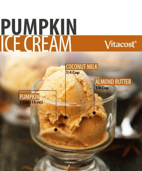 Pumpkin-Ice-Cream