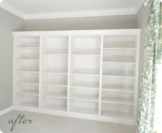billy-built-in-bookcase-wall-after_thumb