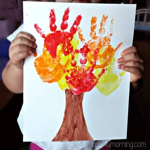 handprint-fall-tree-craft-for-kids-to-make1