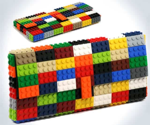 lego-purses-5987