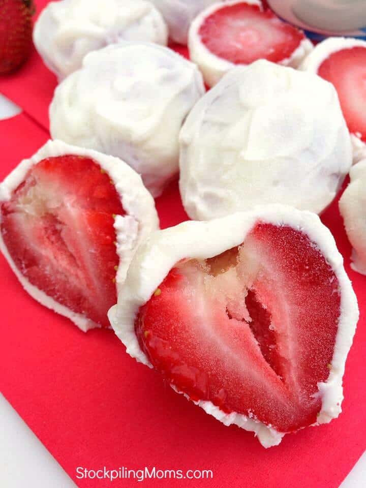 yogurtcoveredstrawberriesfinal