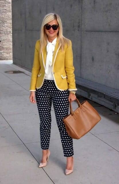 8-chic-work-outfits-you-can-copy6