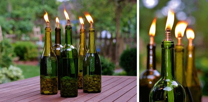 How-to-make-a-Wine-Bottle-Tiki-Torch-RYGblog1